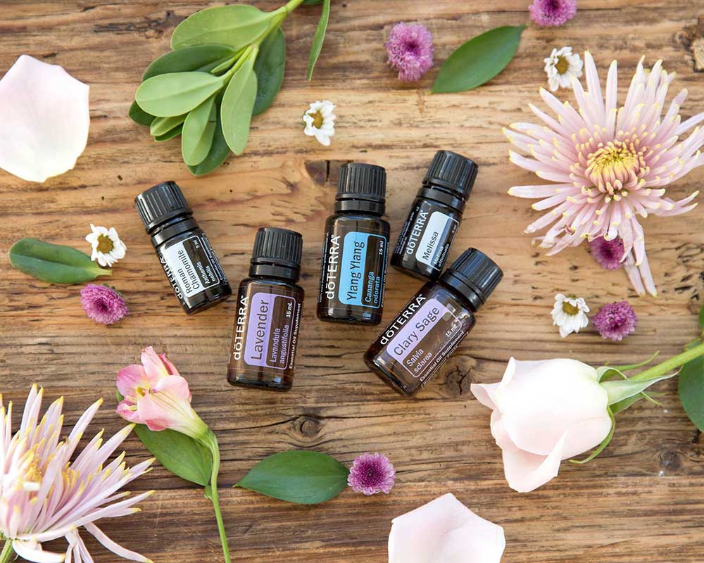 doterra-nadia-labbe-1